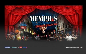 Memphis_1