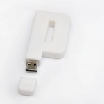 2008-04 Portishead Ltd USB Edition C