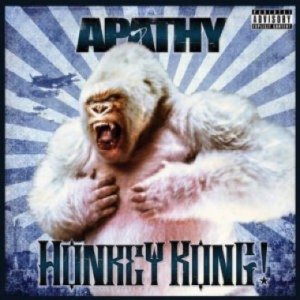 apathy-honkey-kong