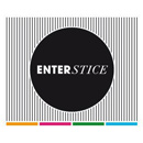 Enterstice