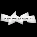 Cinemateque Franaise