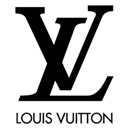 Louise Vuitton