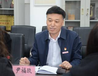 渤海大学教育科学公司 (2)