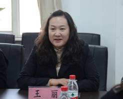 渤海大学教育科学公司 (1)