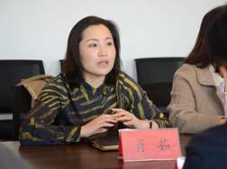 渤海大学化工公司 (2)